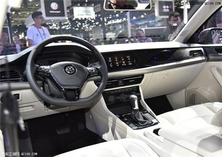 VDO expands REDI-Sensor coverage