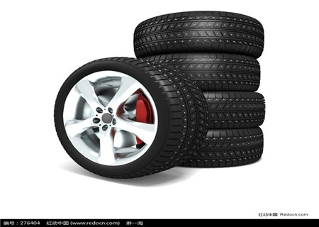 How to Replace a Valve Stem