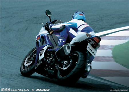 Nitrogen Tire Inflation