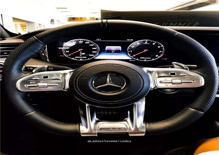 Nitrogen vs Oxygen: What's the Difference