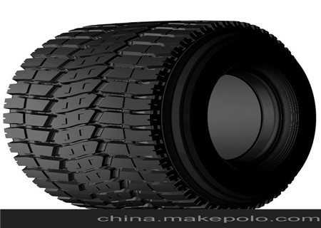 Side Bubble in Tire: What It Means and Safety Concerns