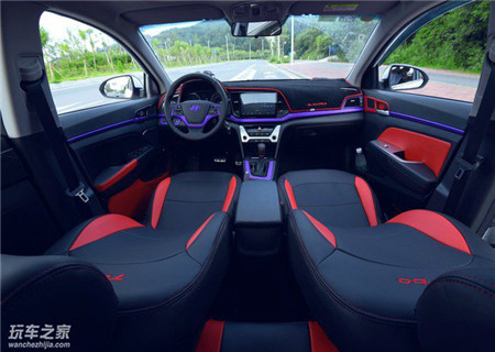 Tire Date Code and How to Read It