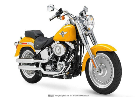 Tire Pressure: Get the Scoop on Gauging, TPMS and More