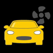 Car Air Conditioning Repairs and Services Car Air Conditioning Repairs and Services