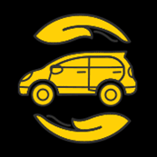 Warranty Beyond Warranty