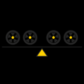 Car Wheel Alignment and Balancing