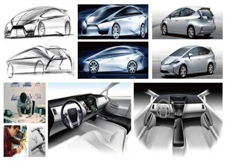 Tire Valve Stem: Types, Caps, Cores and Replacements
