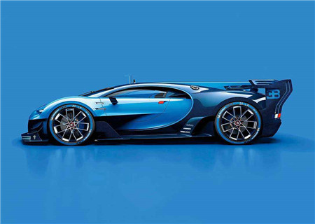 What is Tire Dry Rot?