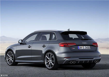 Wheel Alignment: What It Means and Why It Matters