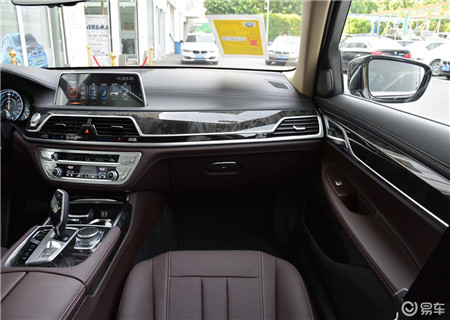 Driving in the Rain: How to Stay Safe