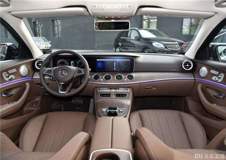 Holiday Travel Safety Tips