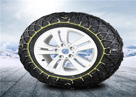 How To Tell The Age Of A Tire