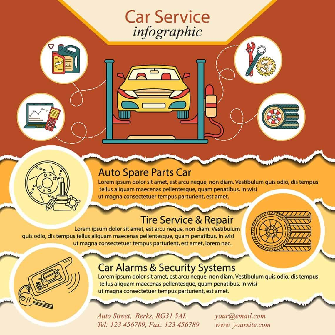 Top 15 Maintenance Tips That You Must Follow For Your Car To Last Longer