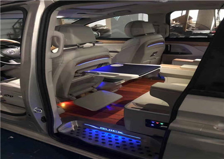 Tire Recall Information