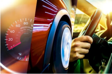 The Most and Least Expensive Cars to Maintain