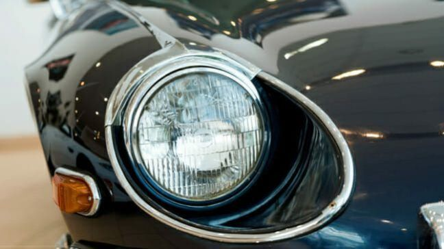 How Much Does It Really Cost To Own Your Car? You'll Be Amazed