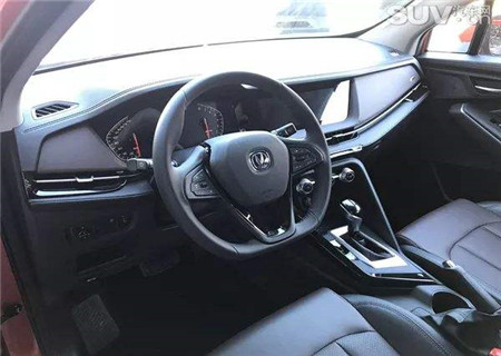 Flat Tire Repair: Cost and Common Concerns