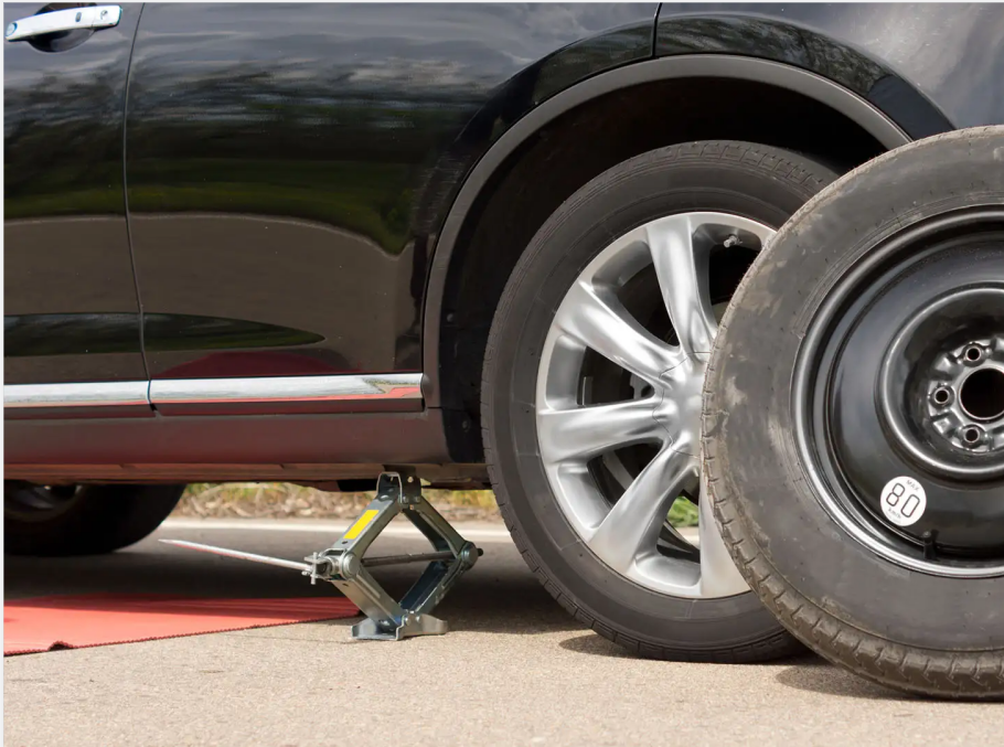 12 Necessary Car Maintenance Tips and Why You Should Care