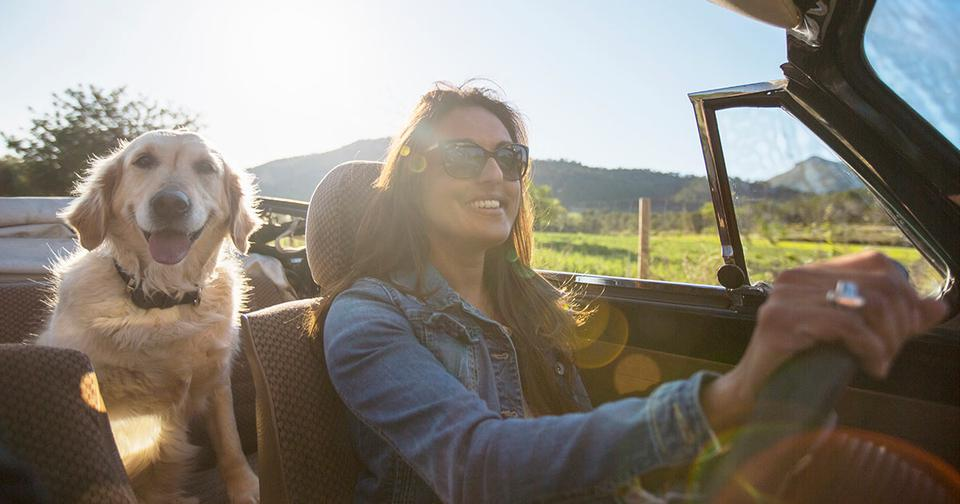 12 Car Maintenance Tips That Can Prevent Major Repair Costs