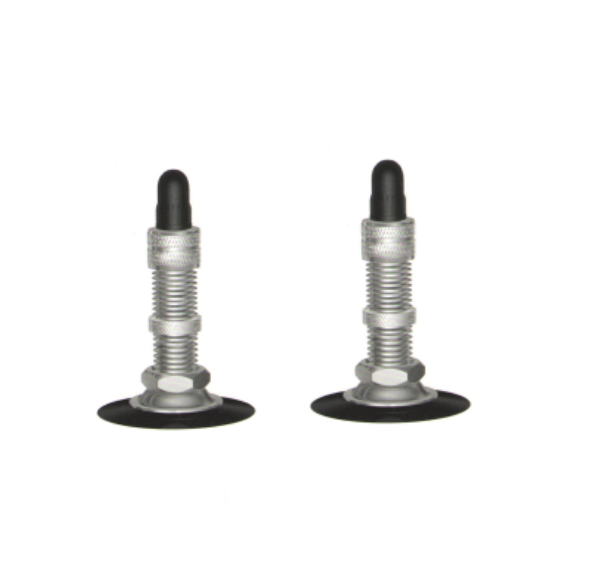 Bicycle Tube Tire Valve TR1-35L