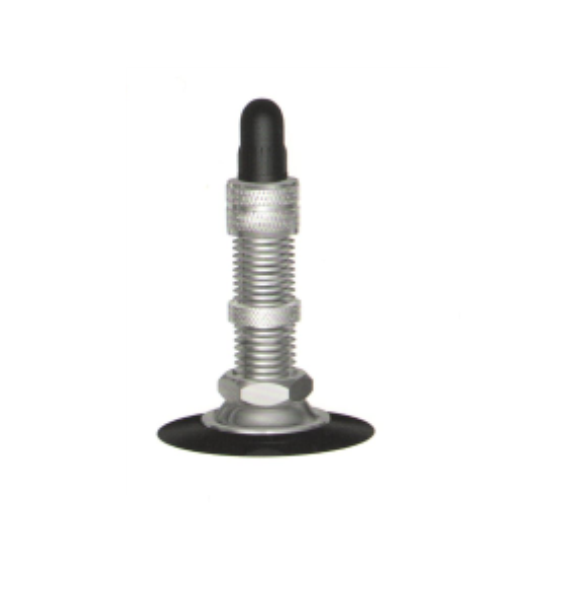 Bicycle Tube Tire Valve TR4A-28
