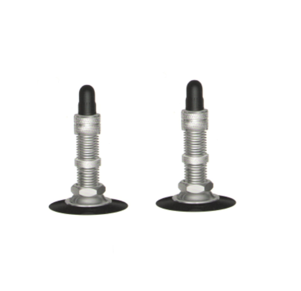 Bicycle Tube Tire Valve TR4A-28