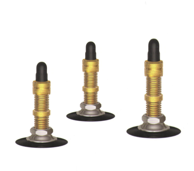 TR1-30 tire valve