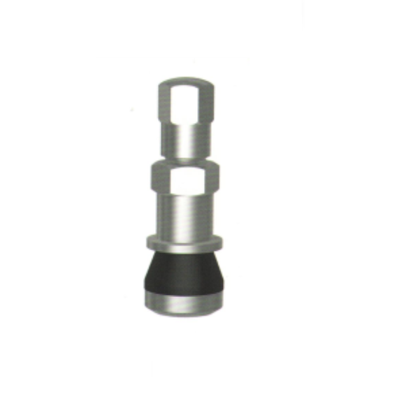 TR416SSS tire valve