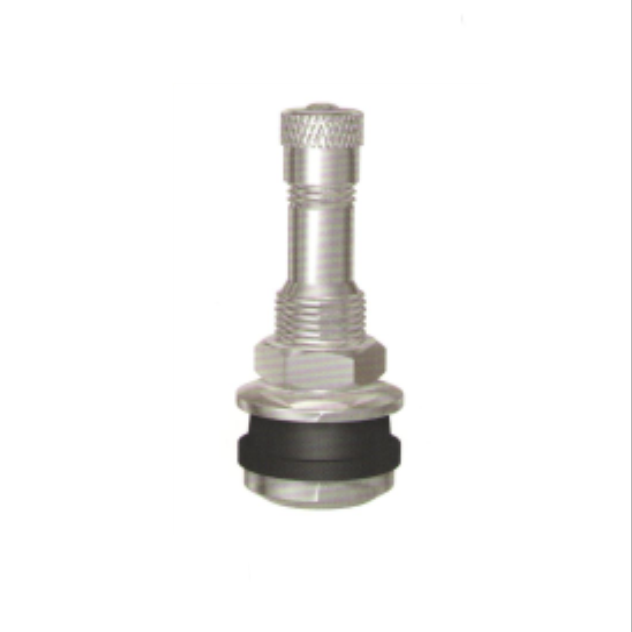 TR416 tire valve