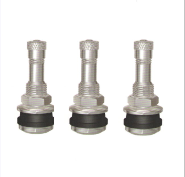 TR416 tire valve