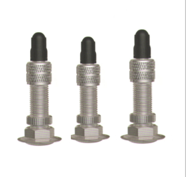 TZ6-28 tire valve