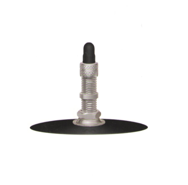 C3E-28 tire valve