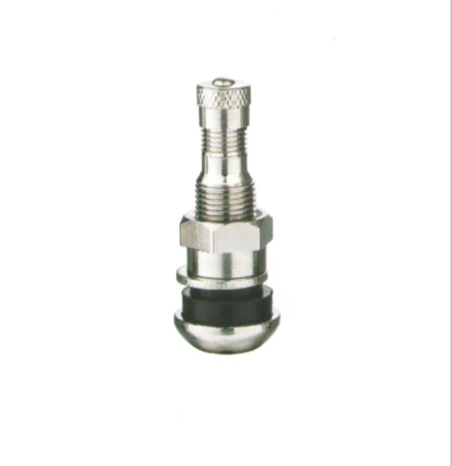 EV42-N2 tire valve