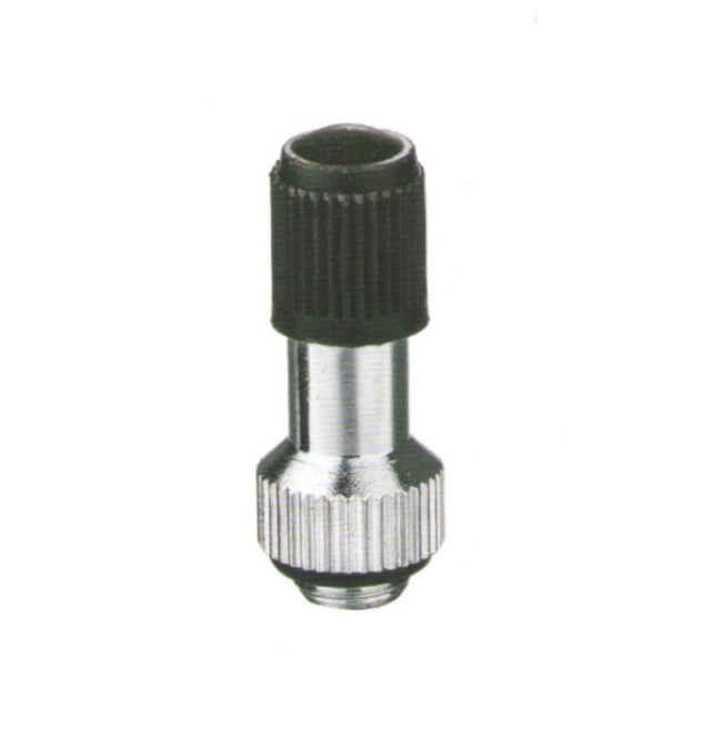 SP518K tire valve