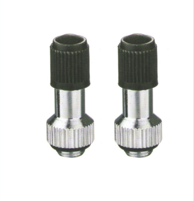 SP518K tire valve