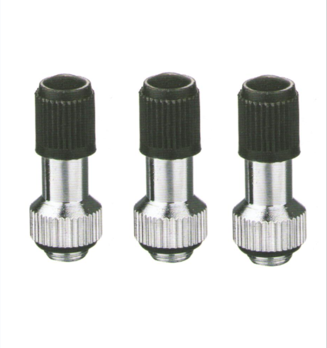 SP518K tire valve