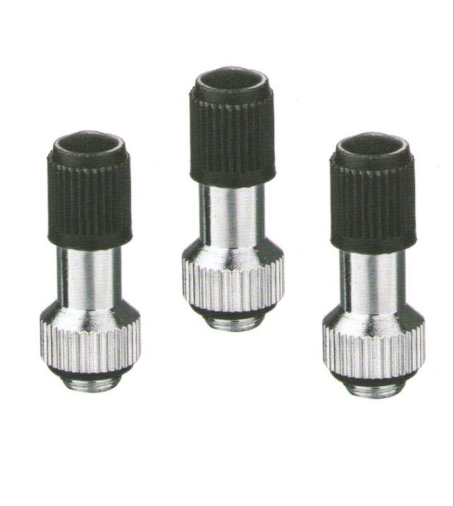 SP518K tire valve