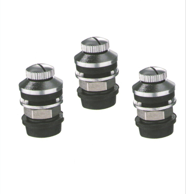 SP518 tire valve