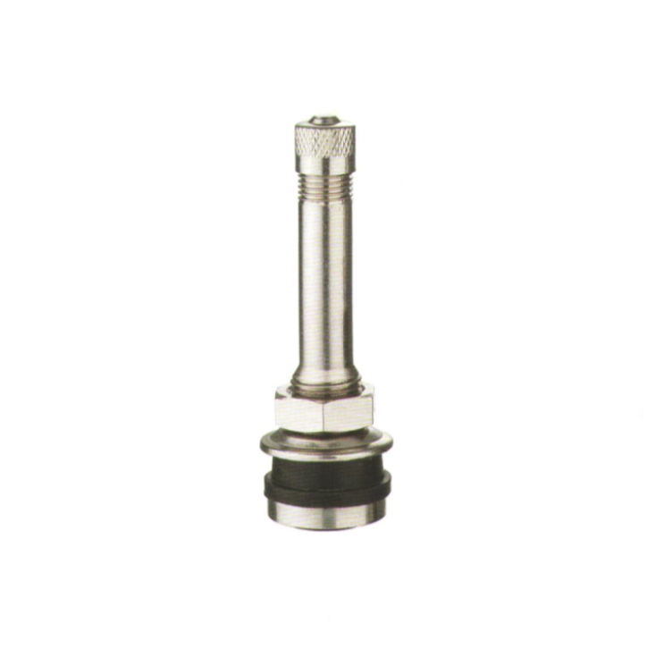 TR416L tire valve