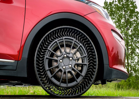 The 100 Best Car Tips For Men(1)