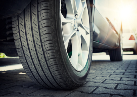 The 100 Best Car Tips For Men(2)