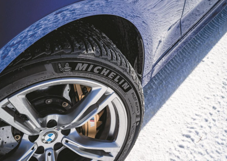 The 100 Best Car Tips For Men(3)