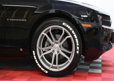 The 100 Best Car Tips For Men(4)