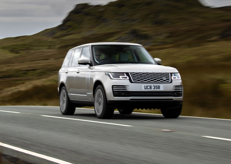 CAR WON'T START? SIGNS OF A BAD STARTER.