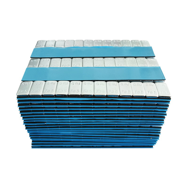 What is the function of a car balancer?