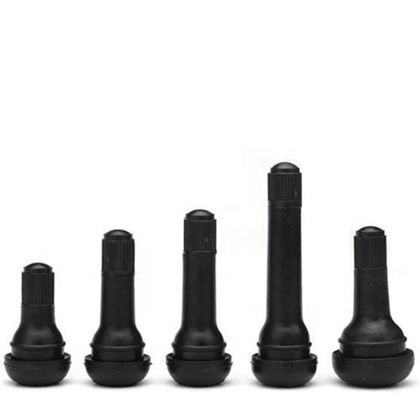 How often should a car valve be replaced?