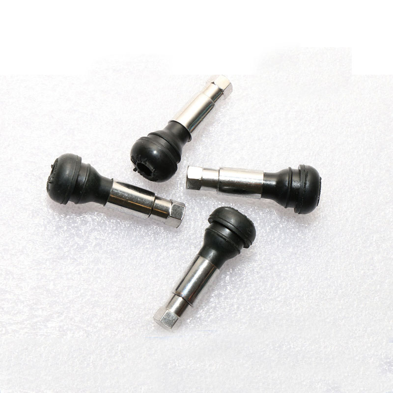 Which car valve is better? Which car valve is better?