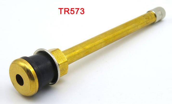 Tr573 valve