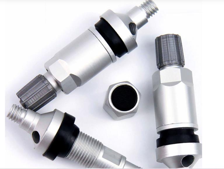 TPMS valve, suitable for Pentium, Hyundai, Kia TPMS valve, suitable for Pentium, Hyundai, Kia