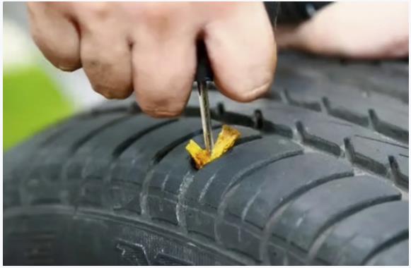 Content released by Bomai valves Rubber strip tire repair Content released by Bomai valves Rubber strip tire repair